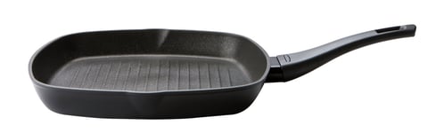 Prestige Thermosmart 28cm Grill Pan