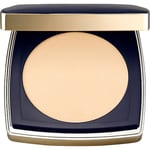 Estée Lauder Meikit Kasvomeikki Double Wear Stay-in-Place Matte Powder Foundation 2N1 Desert Beige 12 g