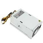 180 W PC Virtalähde D16 180P1 Rungon virtalähde HP 280 280 288 480 G4 MT 100?240V