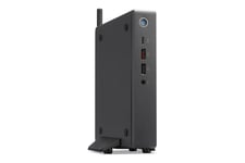 Acer Veriton N2 VN2590G - mini-PC Core i5 1335U 1.3 GHz - 16 GB - SSD 512 GB