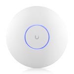 0810084693650 Ubiquiti U7 Pro 5400 Mbit/s White Power over Ethernet (PoE) UBIQUI