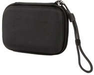 Cirafon Bag For 2.5" Extern Hdd With Cardpocket