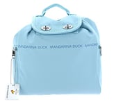 Mandarina Duck Utility, Sac à Dos Femme, Stratosphere, Taille Unique