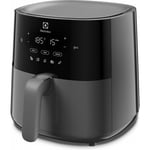 Electrolux EAF3CG - luftfritös