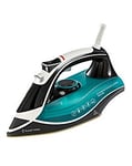 Russell Hobbs 23260 2600W Supreme Steam Ultra Steam Iron