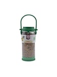 Hobby First Wildlife Meelworms Feeder