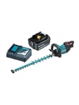 Makita 18V Brushless Hedge Trimmer 600mm Kit