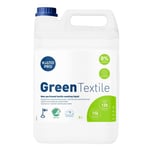 Tvättmedel Kiilto Pro Green Textile Oparfymerat