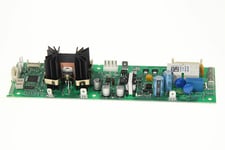 De Longhi Electronic Board for Coffee Machine ECAM23.450.S EX:3 INTENSA