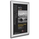 Stewart Superior Snap Frame 260 (W) x 150 (D) x 350 (H) mm Wall Mounted Pack of 10