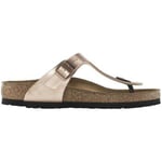 Sandales Birkenstock  Gizeh Etroite