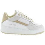 Baskets Filling Pieces  AVENUE MIX LIGHT BROWN