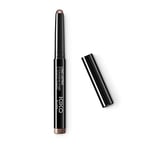 KIKO Milano Long Lasting Eyeshadow Stick 15 | Ombre à Paupières En Stick à La Formule Crémeuse età La Tenue Extrême