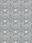 Morris & Co. Borage Wallpaper