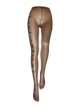 Wolford Fatal High Waist Tights Svart