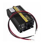 Power Inverter 12V 500w Ren Sinus