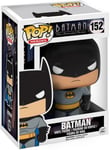 Figurine Pop - Batman Animated Series - Batman - Funko Pop