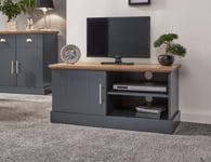 Kendal Small TV Unit