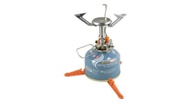 Rechaud jetboil mighty mo