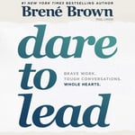 Dare to Lead