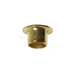 De Longhi Mushroom Valve Ring for Coffee Machine EC190 ECO310 ICONA DEDICA