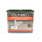 Camo Freseskrue c4 3x48 a700 protech 2bits 