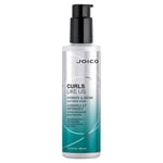 Joico Curls Like Us Hydrate & Define Curl Créme Styler 200ml