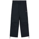 Jogging Dickies  Pantalon Fishersville Homme Dark Navy