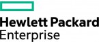 Hewlett Packard Enterprise HPE 5y 24x7 HP IMC NTA SW Mod ELTU FC SV U4BB4E