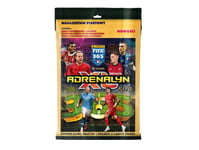 Panini Kolekcja Panini Fifa 365 Adrenalyn Xl, 2025 Startpaket