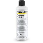 Kärcher Solution Anti Mousse Pour Ds