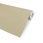 Presentpapper FSC guld 57cm x 154m 7kg