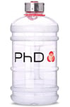 PhD - Water Jug, 2200 ml