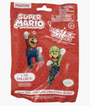 Super Mario Backpack Buddies Mystery Bag (1)