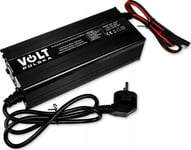 Volt 24V Lifepo4 20A Batteriladdare