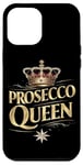 iPhone 15 Plus Prosecco Sparkling Wine Sparkling Wine Sparkling Wine Case