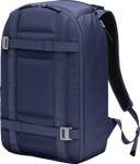 Db Ramverk Backpack 21L - Blue Hour