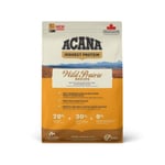 Acana Dog Wild Prairie (2 kg)