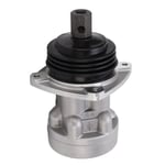 Valve de commande pilote de poign&eacute;e de Joystick de pelle, 2970589 1772805 2063305 1659569 pour Caterpillar E325D E320D E330D E312D