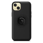 Quad Lock MAG Case - iPhone 15 Plus