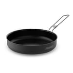 Litech Frying Pan Large