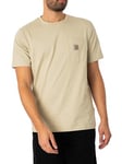 Carhartt WIPPocket T-Shirt - Beryl