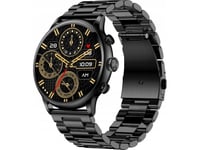 Smartwatch Myphone Myphone Watch Elegant 2 Czarny