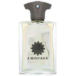 Amouage Portrayal Man Eau de Parfum Spray 100ml