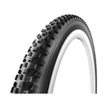 Barzo Graphene 2.0 TNT 29x2.25 Foldable Black VT10B29 Vittoria Tire Cover