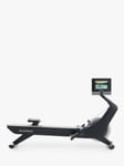 NordicTrack RW700 Rowing Machine