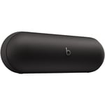 Beats Pill Wireless Bluetooth Speaker (Matte Black)