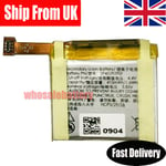 SP452929SF - New 415mAh Battery Batterie for TicWatch Pro 4G Smartwatch