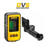 DeWalt DE0892G Detector Laser 50m  For DCE089D1G DCE088D1G DW088CG with Clamp