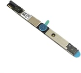 Carte De Module De Caméra Interne Webcam Pour Lenovo Ideapad 3-15Ada05 81W1, 3-14Ada05 81W0, 3-14Iml05 81Wa, 3-15Igl05 81Wq Sc20X02137 Sc20X02437 5C20X02437 5C20X02436 5C20X02438 5C20X02439